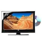 Tv 48cm ce62lcd19sdv3 hd ready 720p