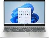 Pc portable 15-fc0063nf 15,6