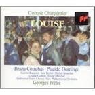 Cd louise cotrubas