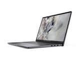 Ordinateur portable pro 16 pc16250 15,6" intel core 5 ultra 225u 256go 16go intel graphics azerty