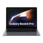 Pc portable book 4 pro 14" intel-core ultra 5 125h 3,6ghz 512go 16go intel arc graphics azerty