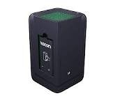 Batterie rechargeable xbox nc7294
