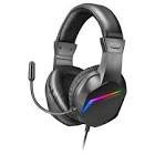 Casque gamer mhrgbw