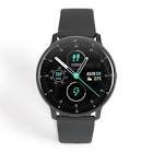 Montre connectee smart watch
