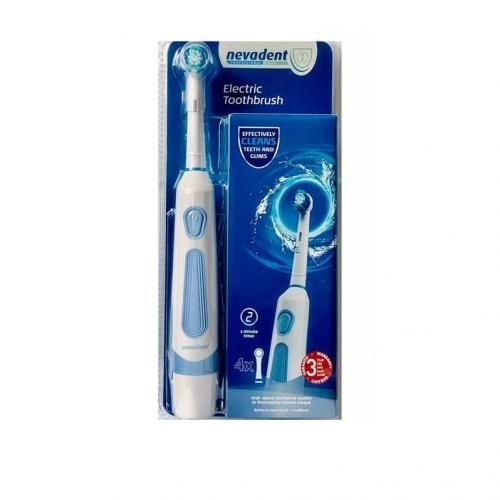 Brosse a dent electrique 497186_2204