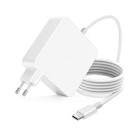 Chargeur secteur 96w pour macbook