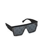 Lunettes waimea z1583e