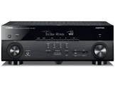 Ampli hc rx-a660