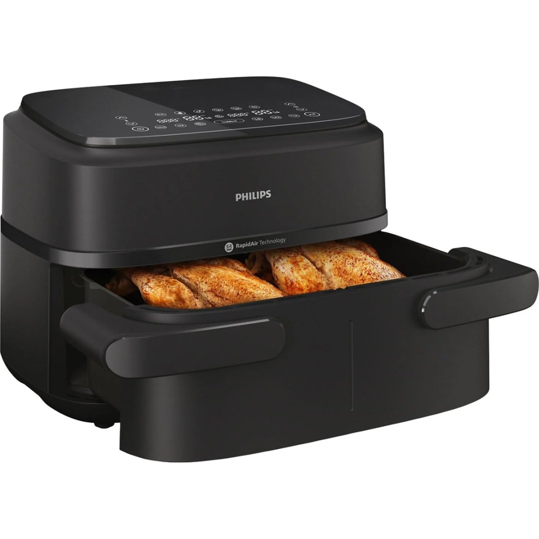Airfryer na150/00