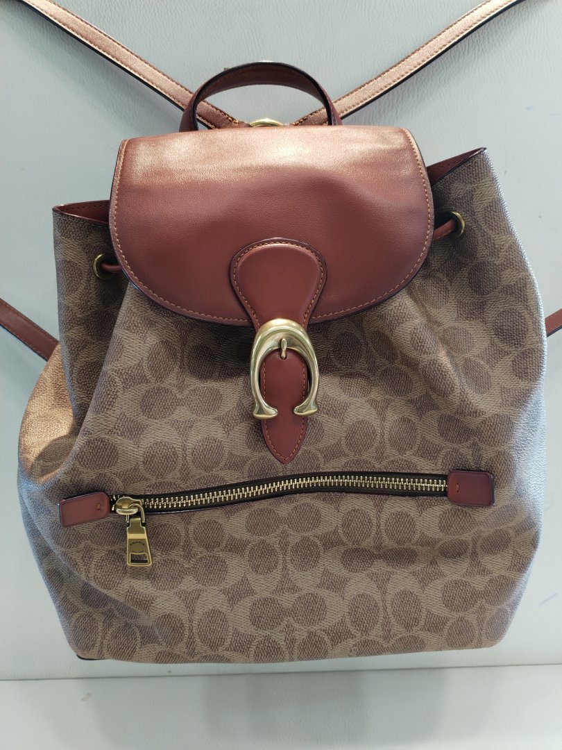 Sac a dos evie 22