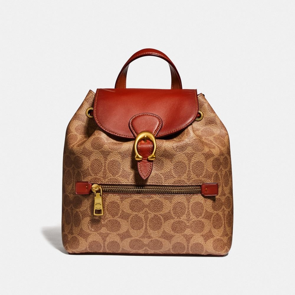 Sac a dos evie 22