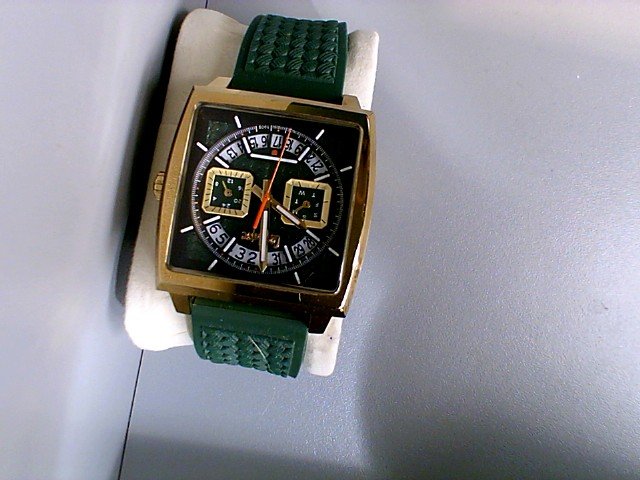 Montre lc08065.177