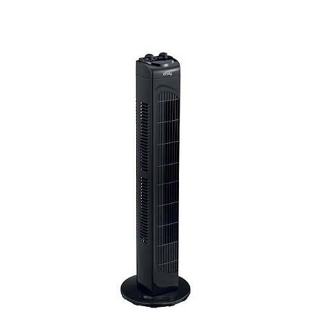 Ventilateur tx-tf29dt-1