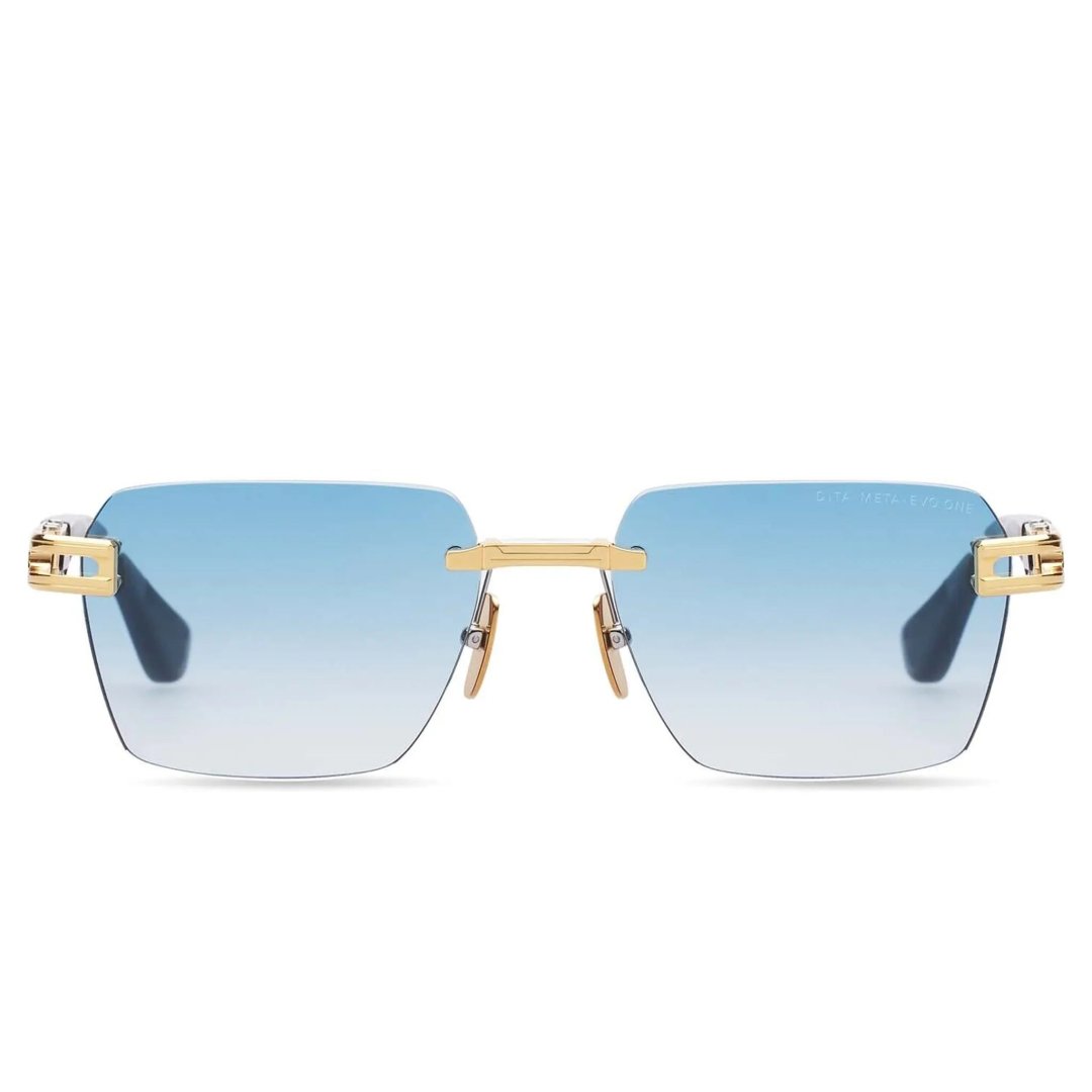 Lunette de soleil dts 147 a-03