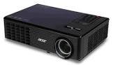 Video projecteur dsv p1133