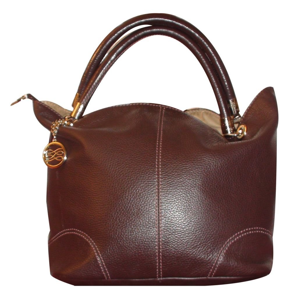 Sac de voyage