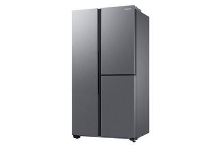 Refrigerateur americain rh69cg895ds9
