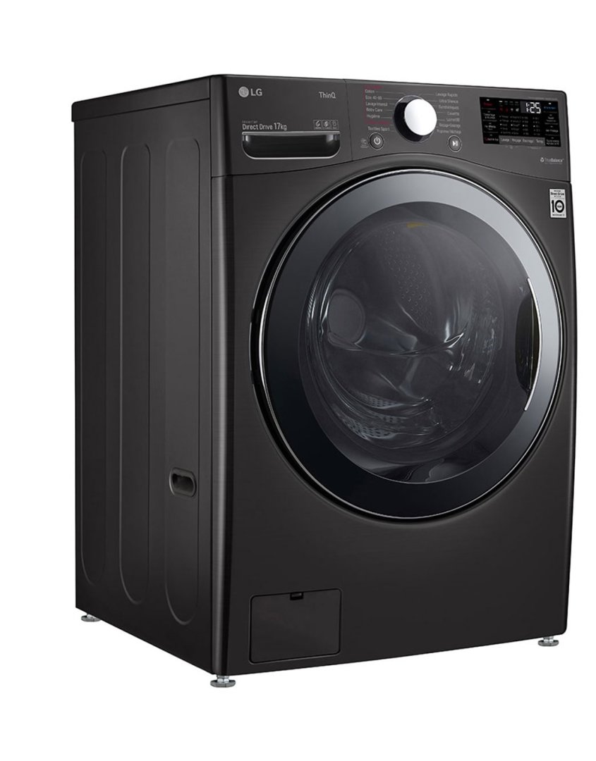 Lave linge hublot f71p12bs