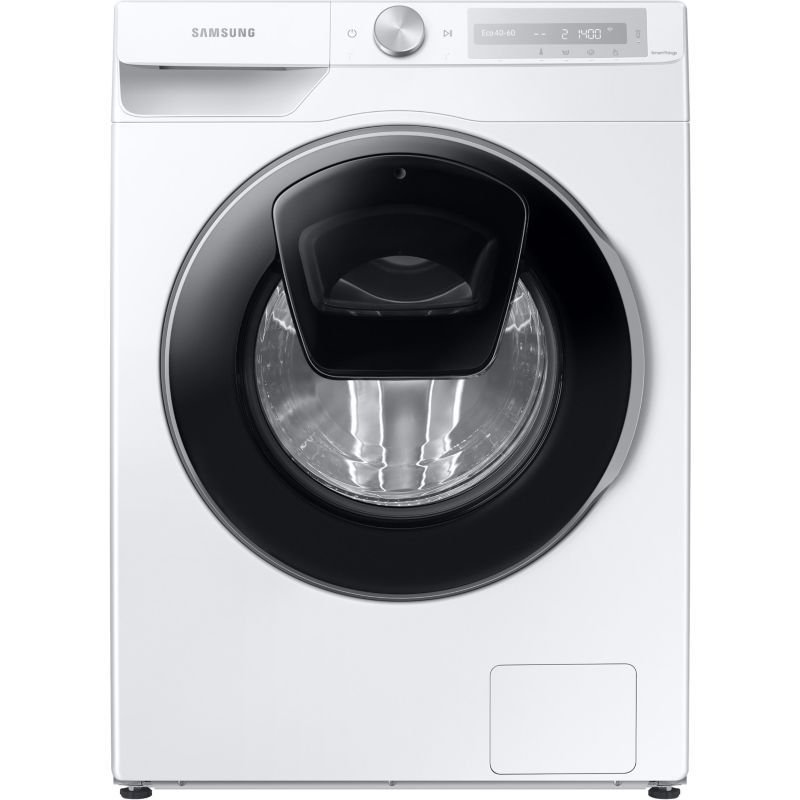 Lave linge hublot ww90t684dlh autodose