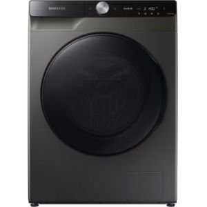 Lave linge hublot ww90t734dbx quickdrive