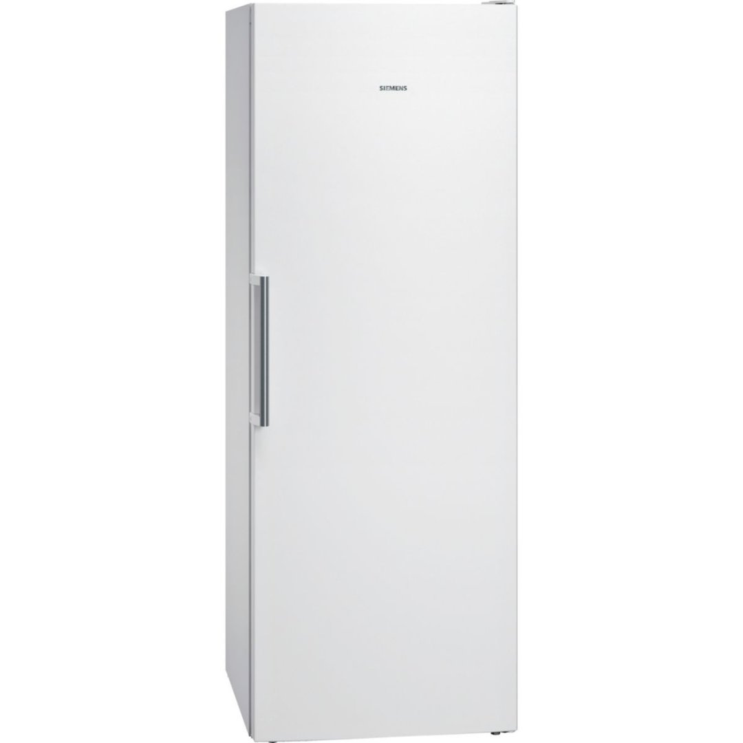 Congelateur armoire gs58nawdv