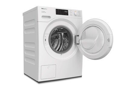 Lave linge hublot wsb 363 wcs