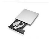 Externe lecteur cd 911