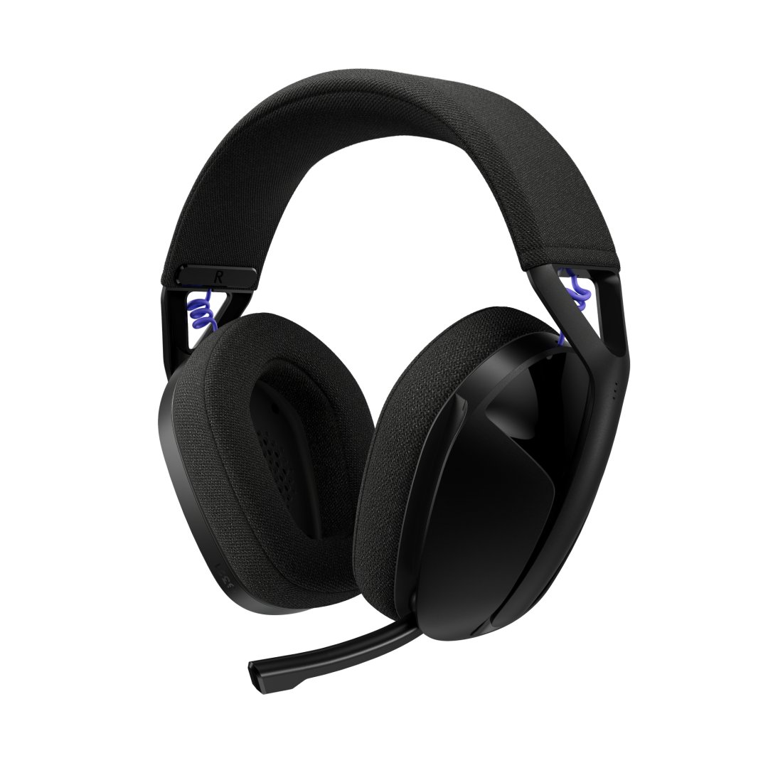 Casque audio g321