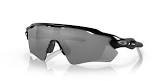 Lunette de soleil radar ev
