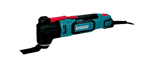 Bricolage multifonction emt300-qc