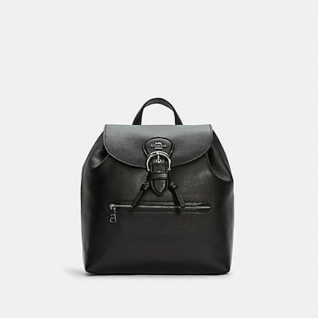 Sac kleo c5648