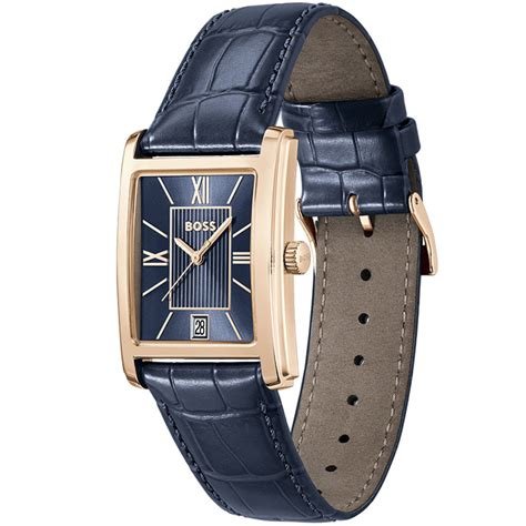 Montre principle dress