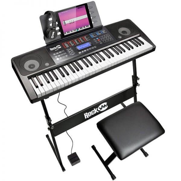 Synthe rj660