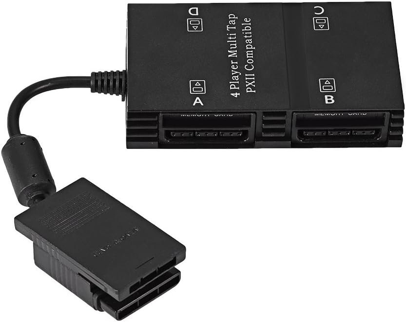 Multitap subsonic