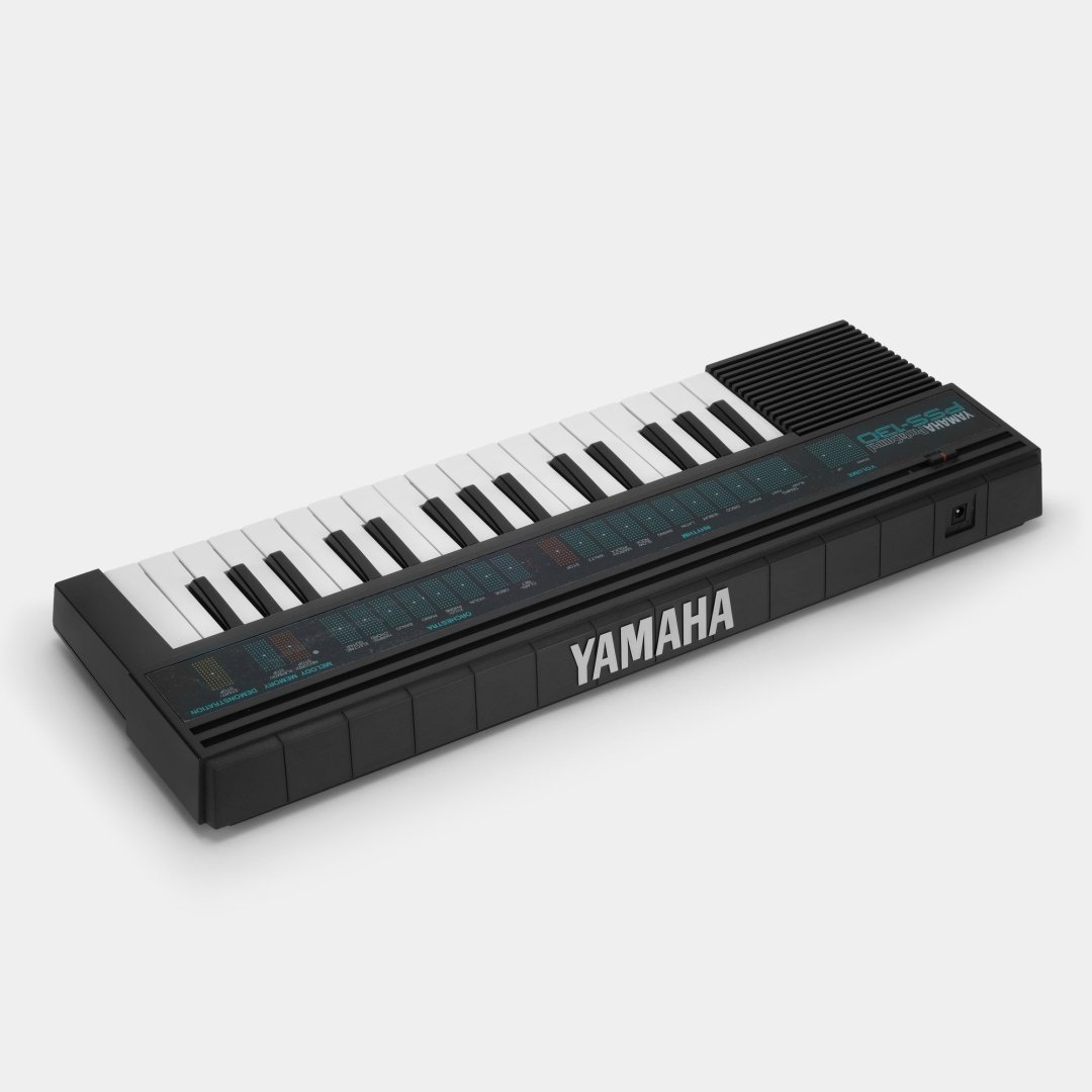 Clavier nomade pss-130