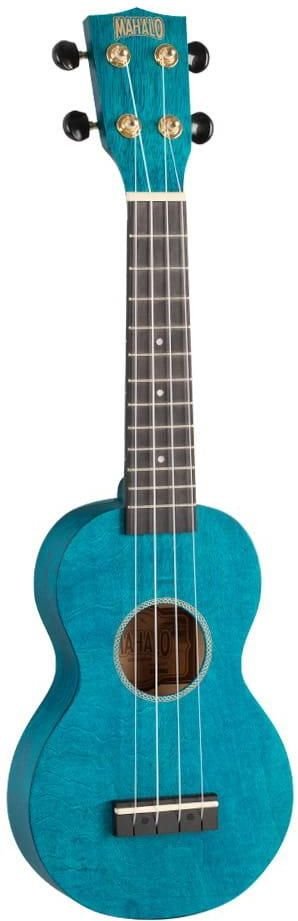 Ukulele ms1tbu