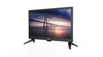 Tv led 19" 47 cm (18,5") lt-19ha82u led hd n