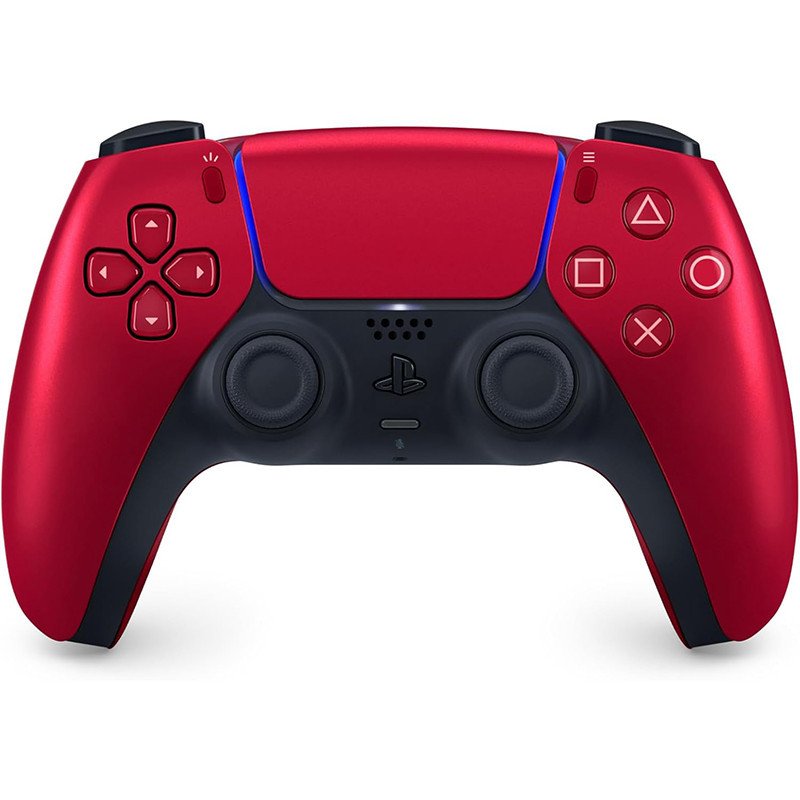 Manette dual sense ps5