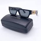 Lunettes ve4459