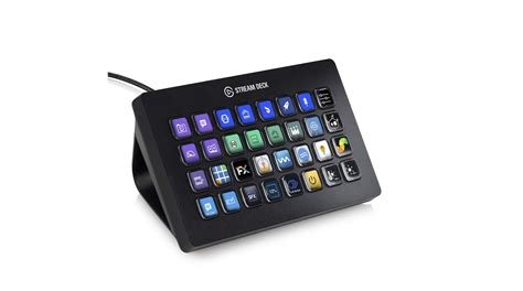 Streamdeck 20gat9902