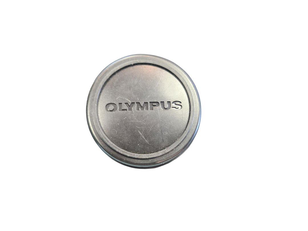 Objectif 52mm 1.9x
