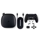 Manette dualsense edge midnight black