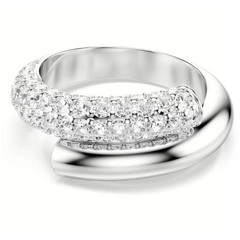Bague dextera
