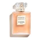 Eau de parfum coco mademoiselle 200ml
