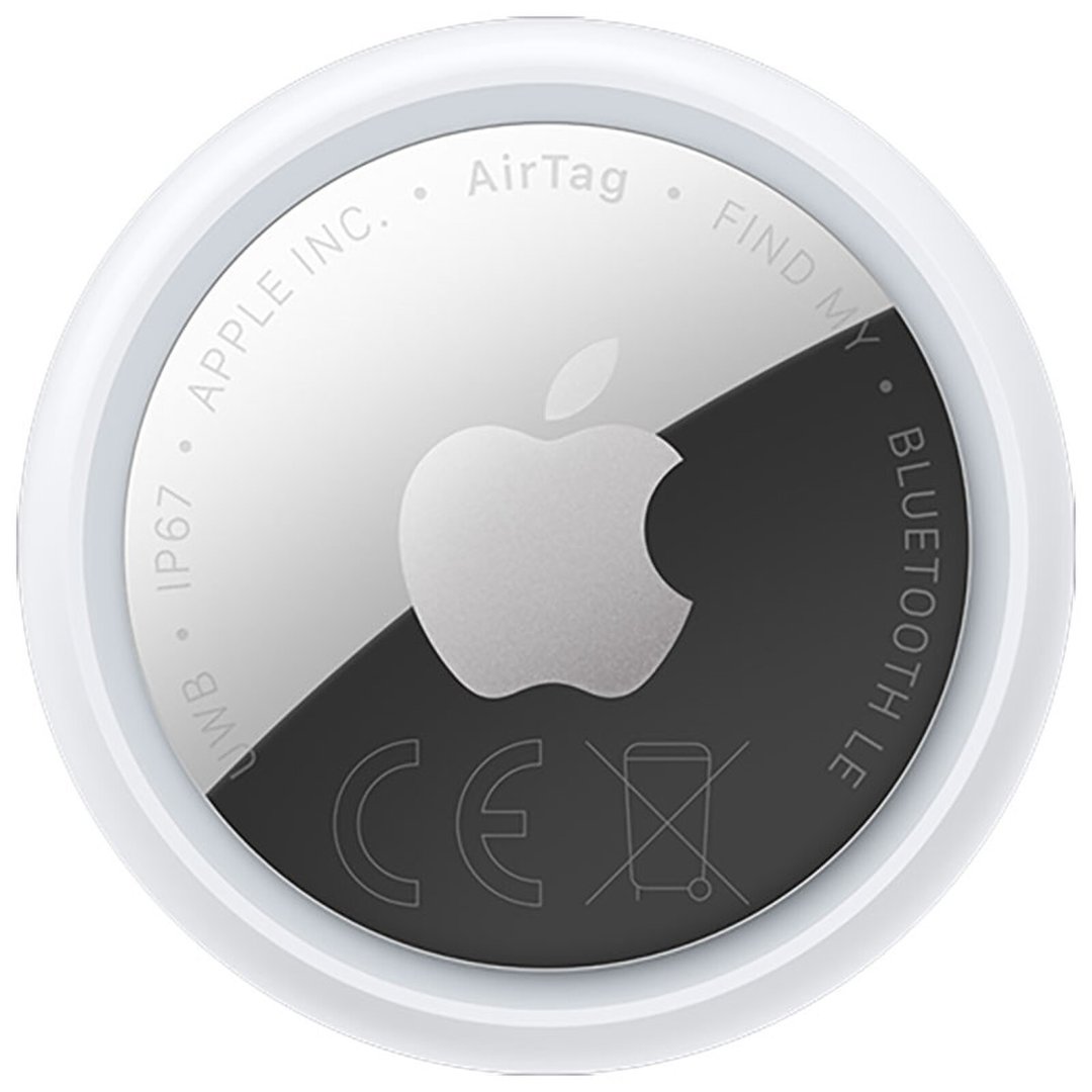 Accessoire telephone airtag 2e generation a2937