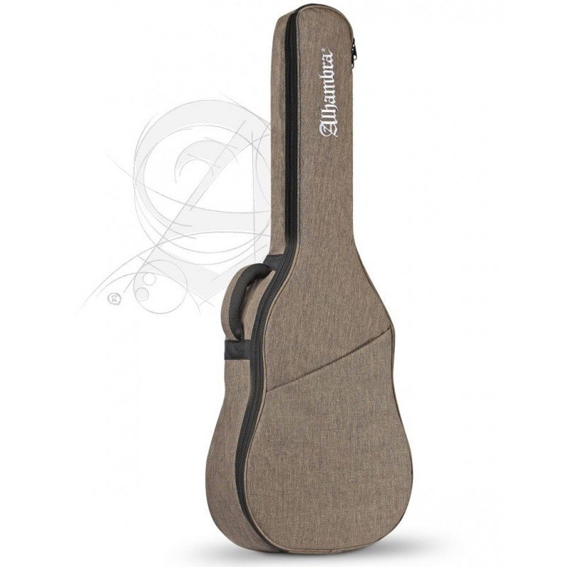 Housse guitare