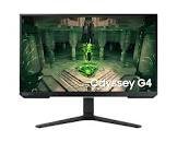 Ecran odyssey g4 25
