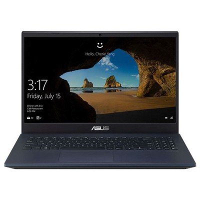 Ordinateur portable intel core i5-9300h x571g 512go 8go geforce gtx 1650