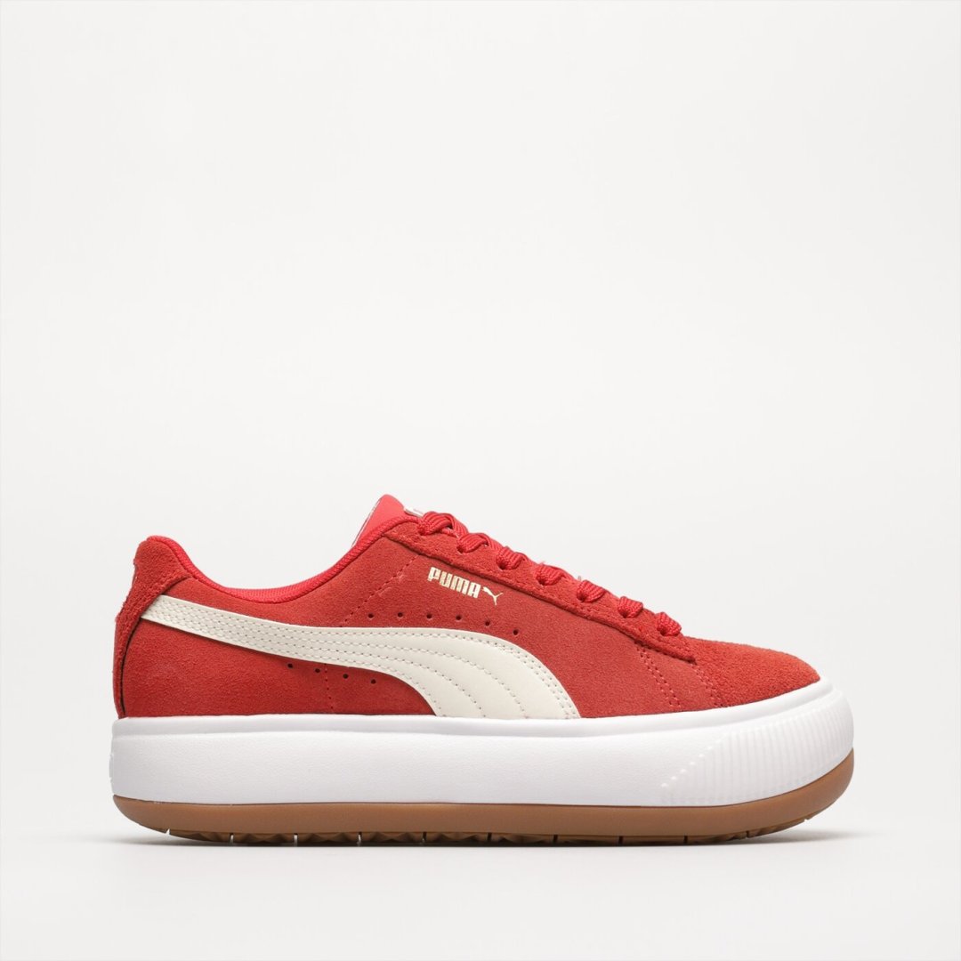 Chaussure t37 mayu 380686