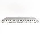 Preamplis platinum 1 voicemaster